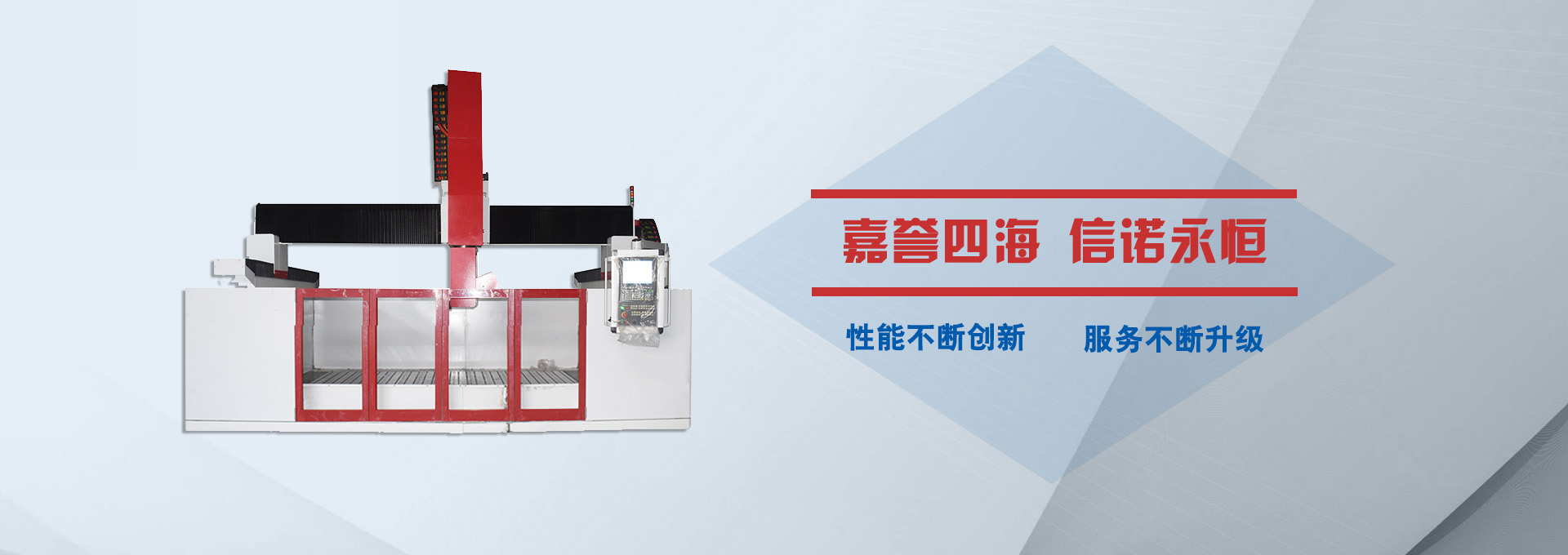 www.ayx.com