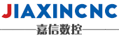 www.ayx.com